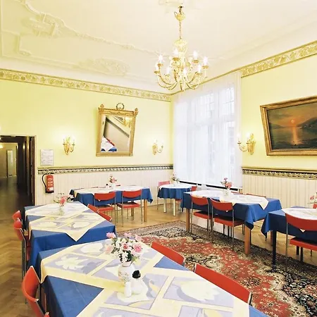 Hotel Gunia-2